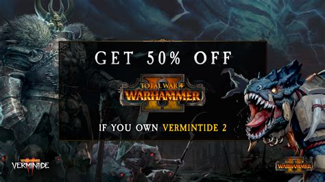 warhammer 2 save location